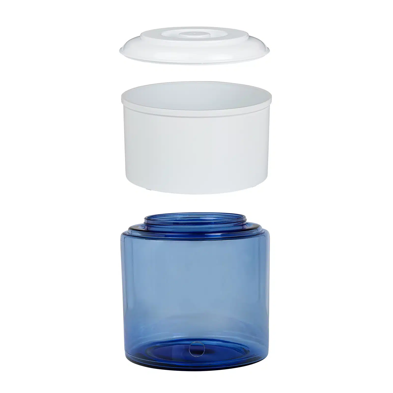 Aqualine waterfilter 12L - Afbeelding 2