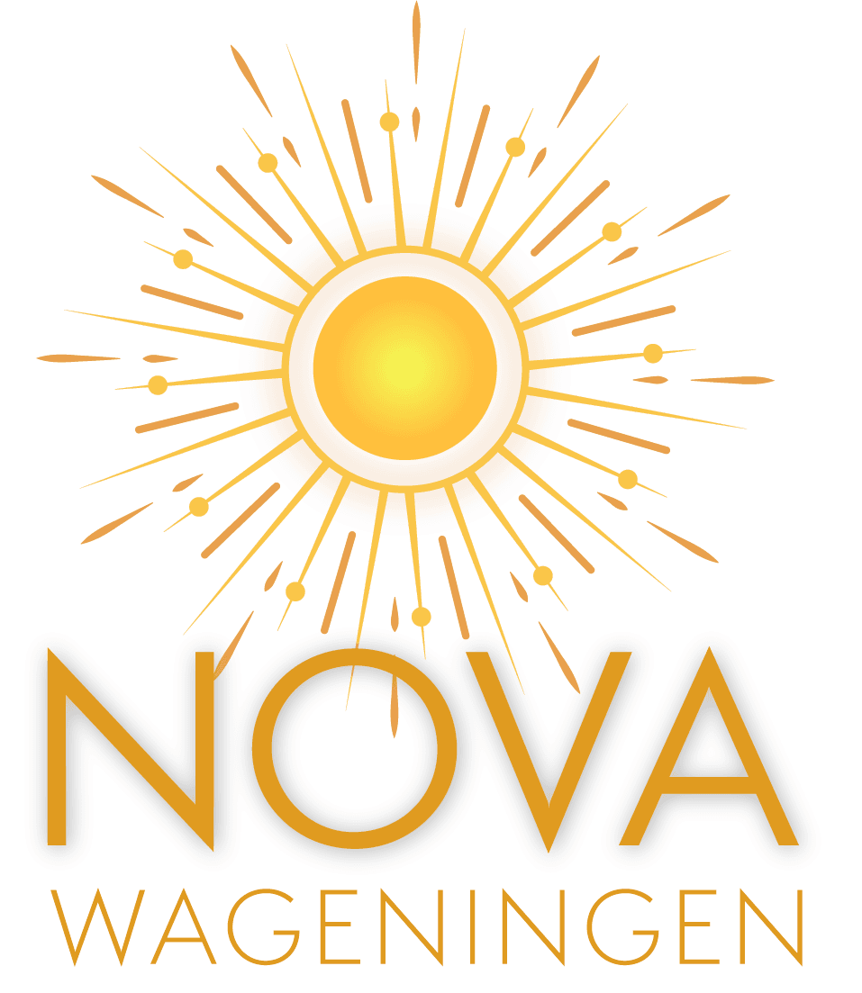Logo_NovaWageningen_Transparant