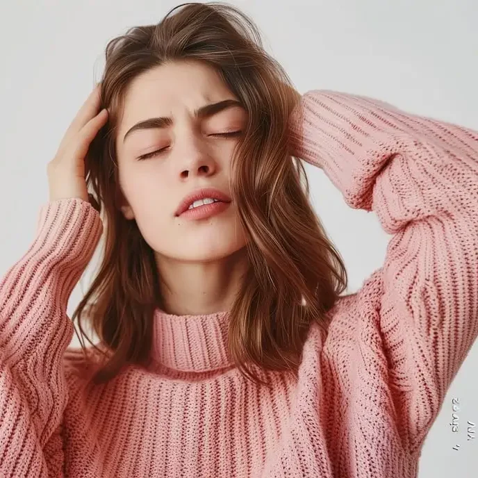 psychosociale therapie nova wageningen